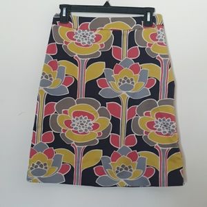 Gorgeous BODEN skirt